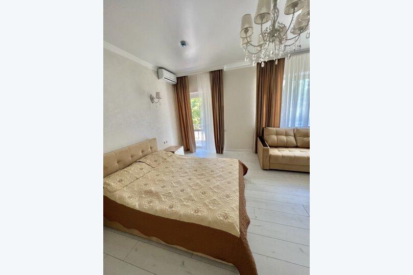 Фото Минерал