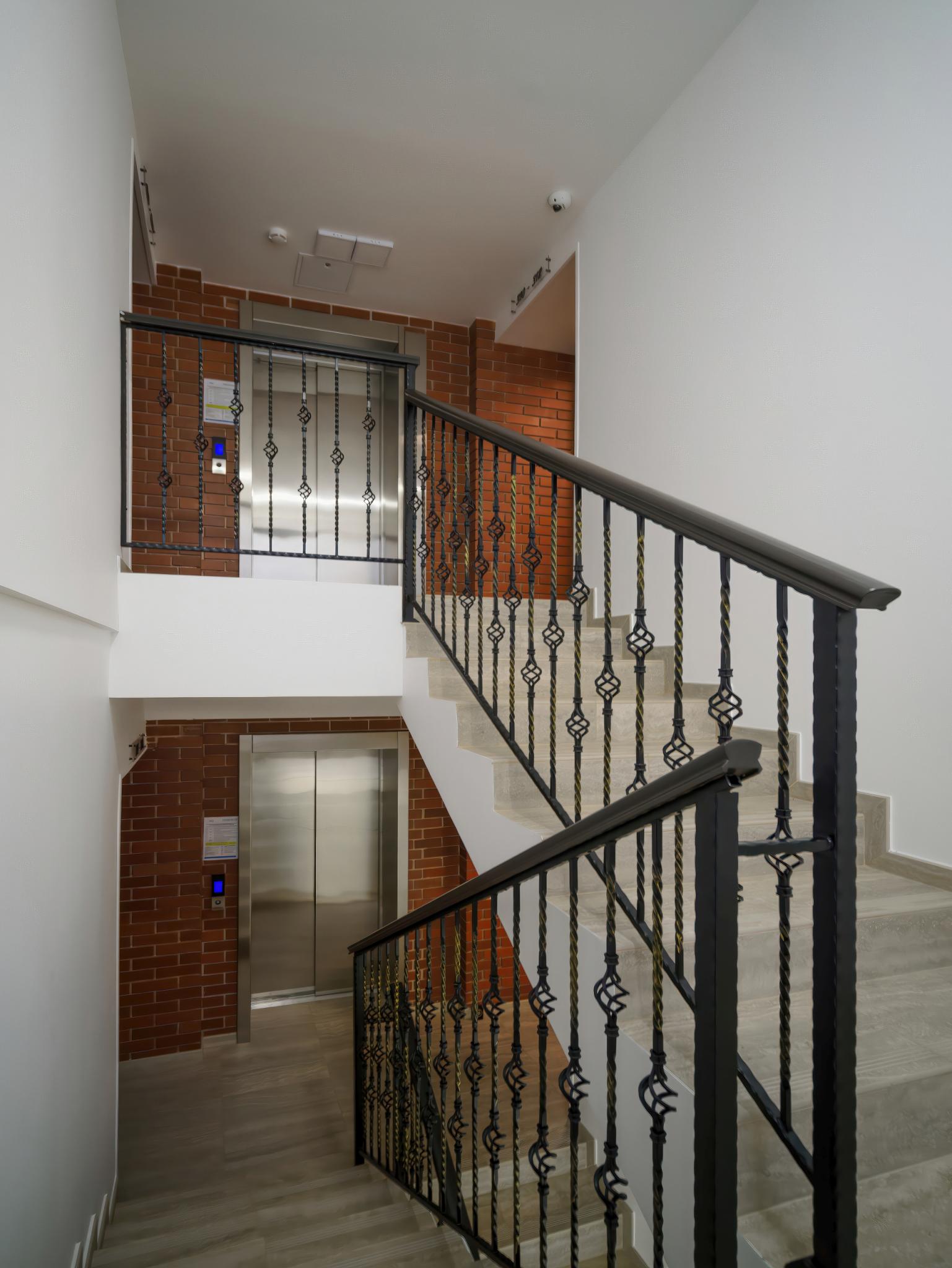 Фото Цветной бульвар