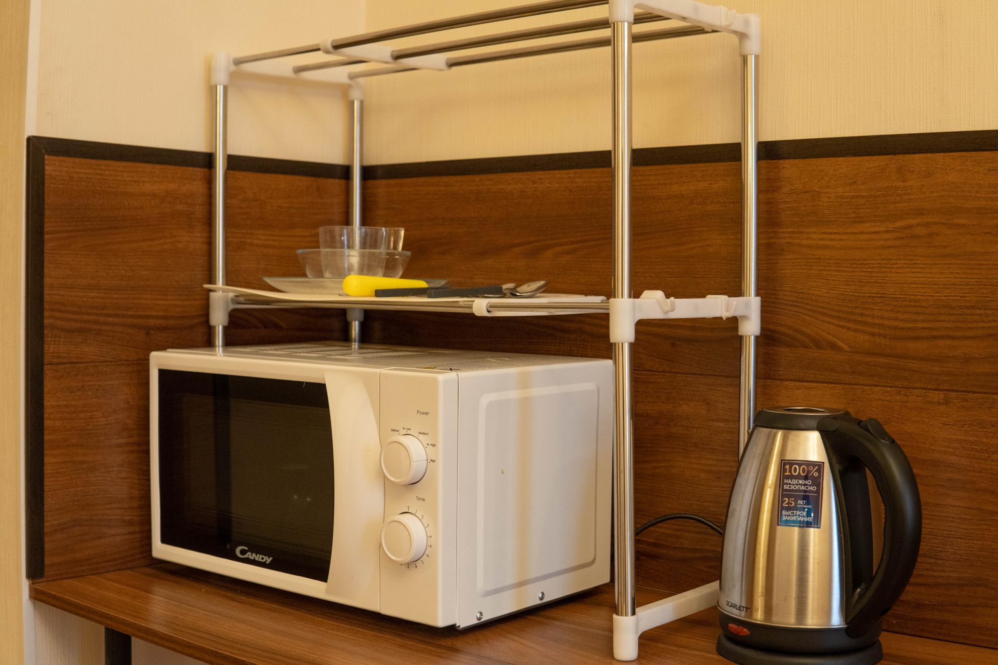 Фото Гостевой дом на Ломоносова 14