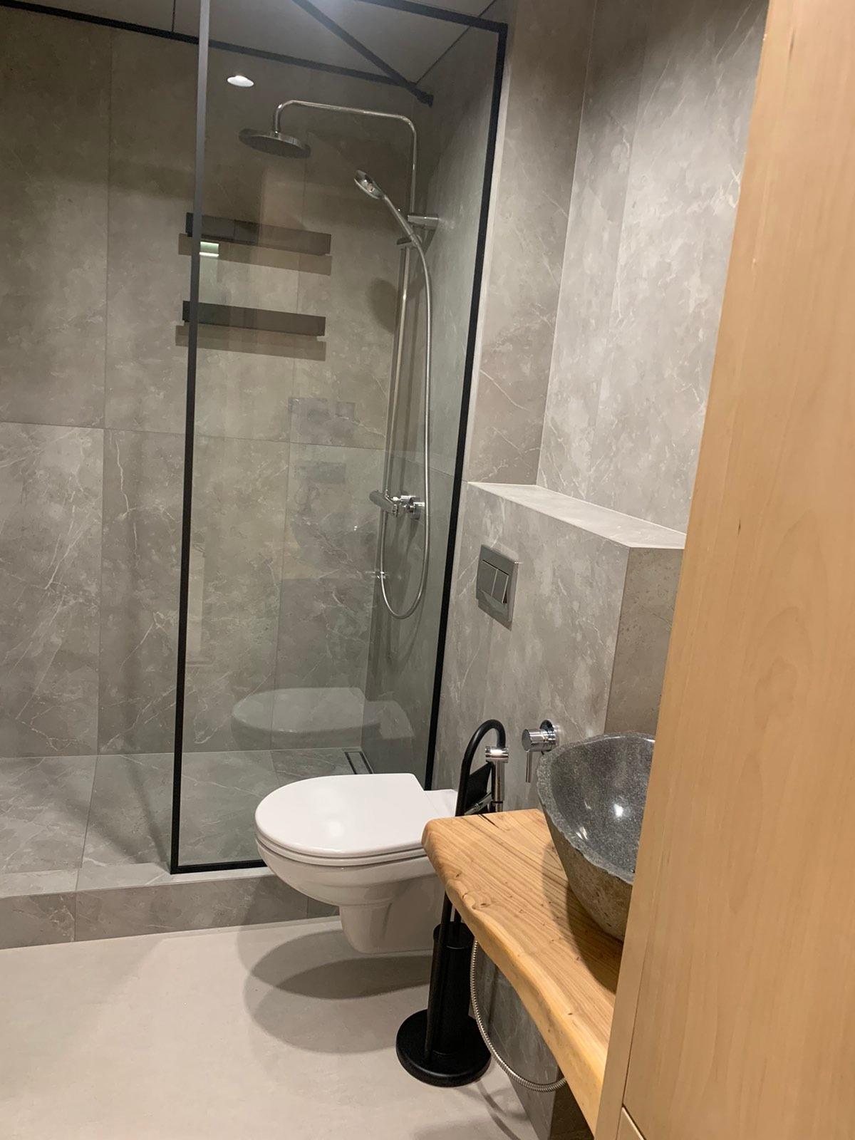 Фото Тракстоп38