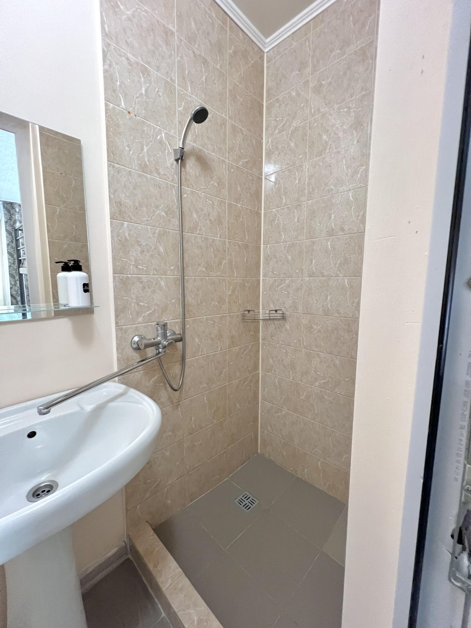 Фото Гранат