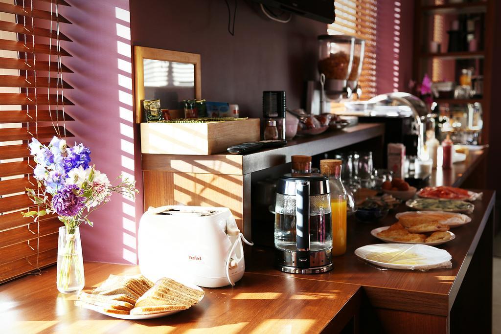 Фото Ломоносов