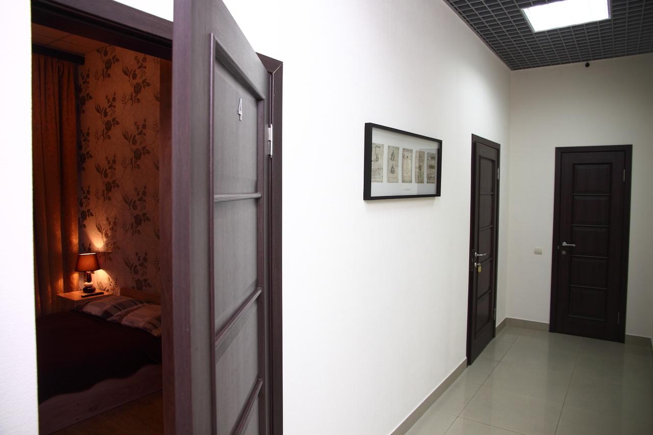 Фото Аксиома