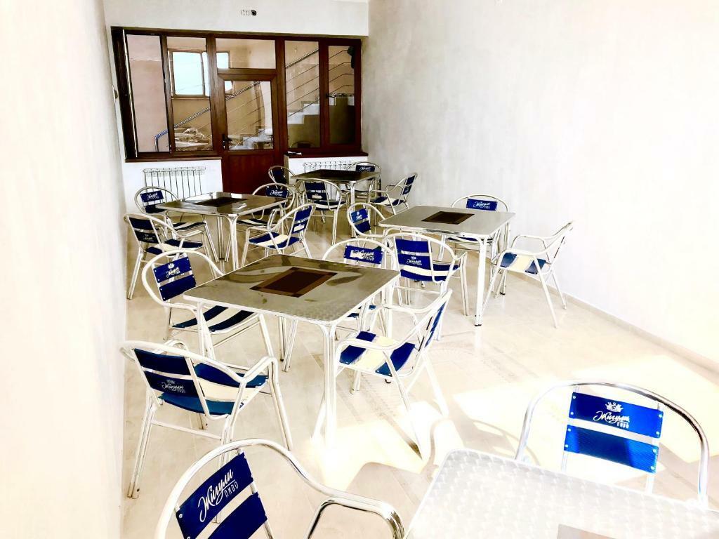 Фото Loo Sunrise