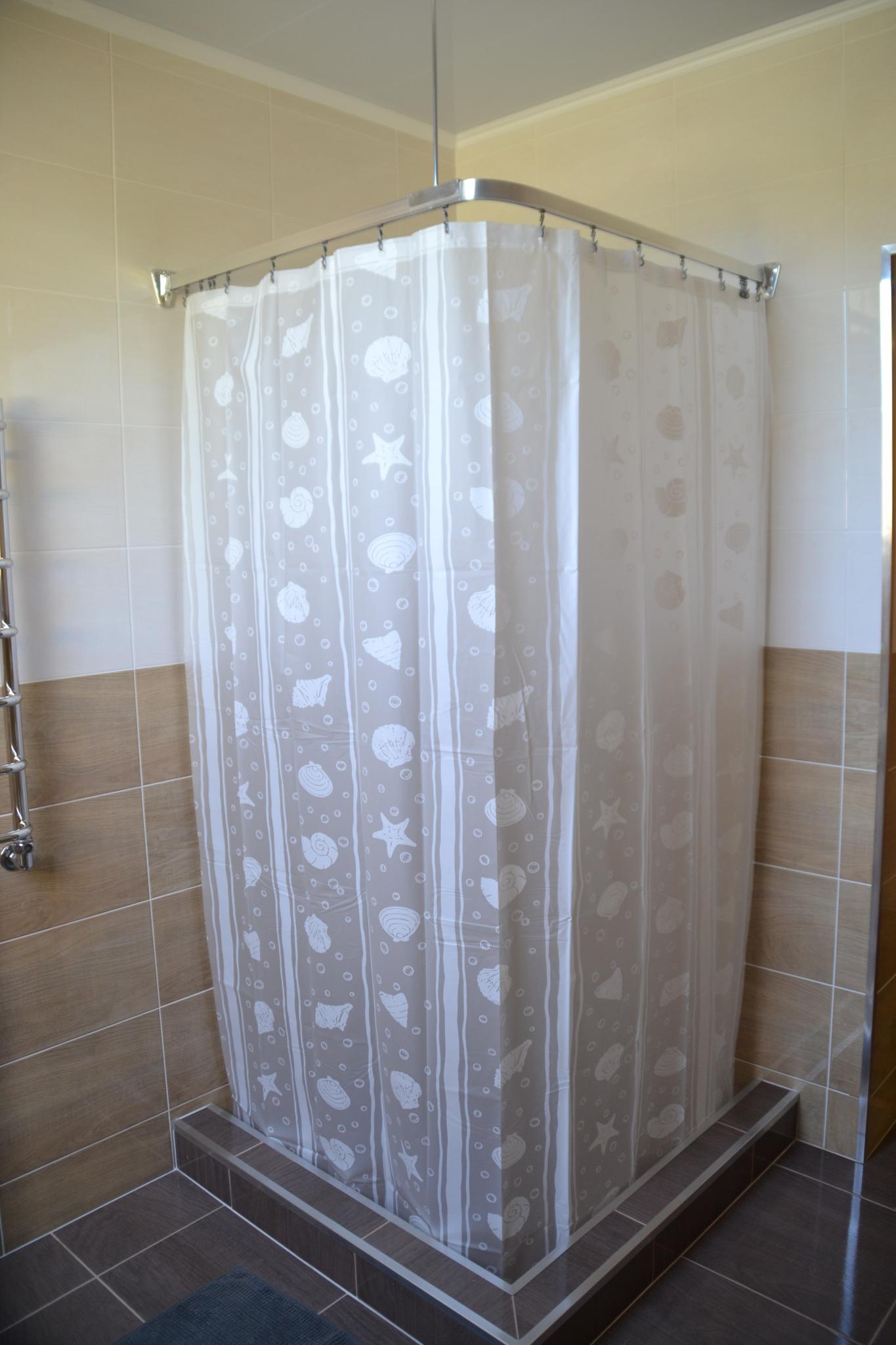 Фото Жилой дом на Взморье