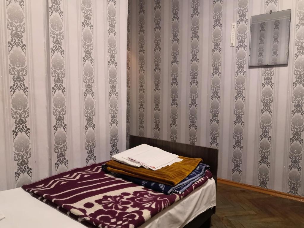 Фото Маршал