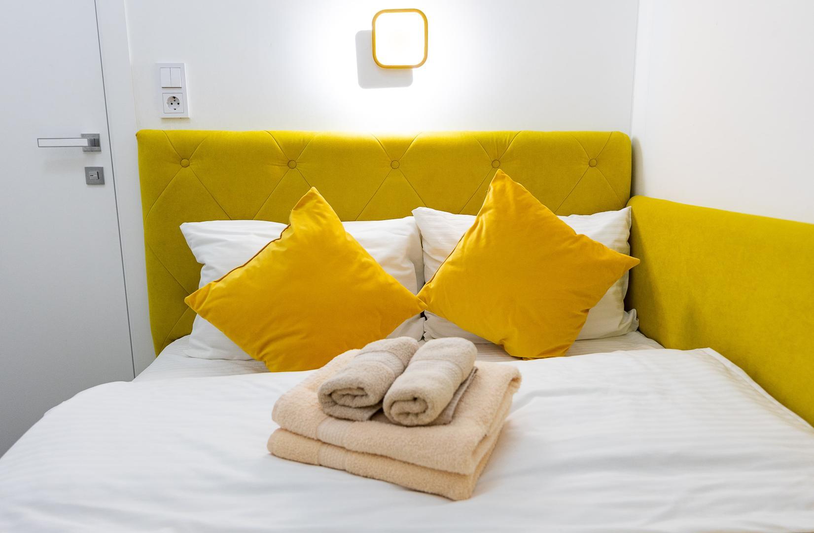 Фото White place