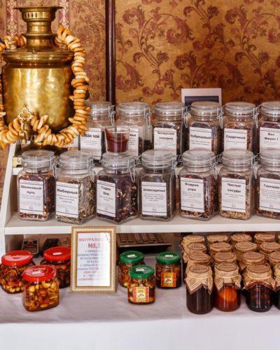 Фото Золотой ключик