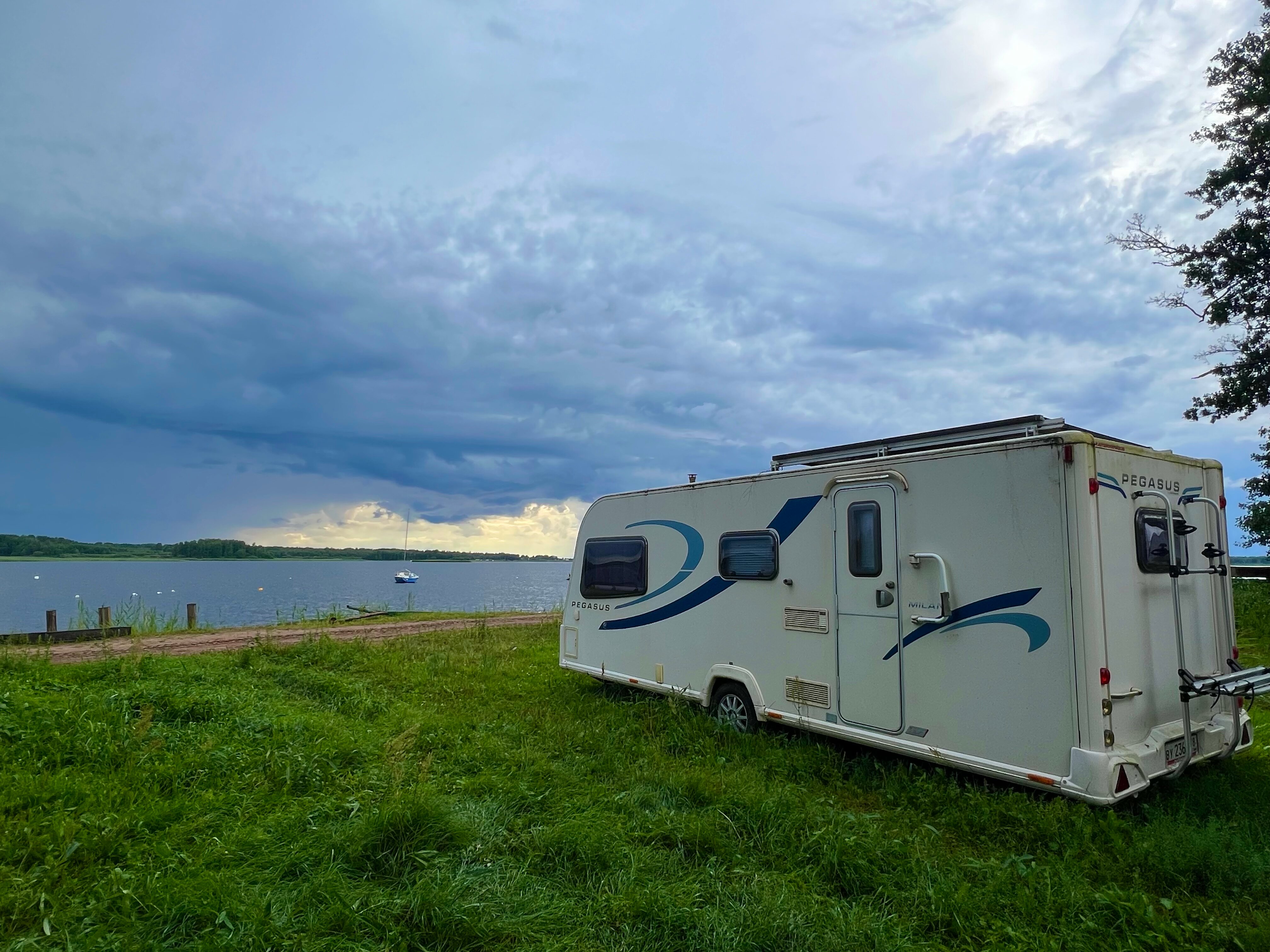 Фото Тридевятое Царство