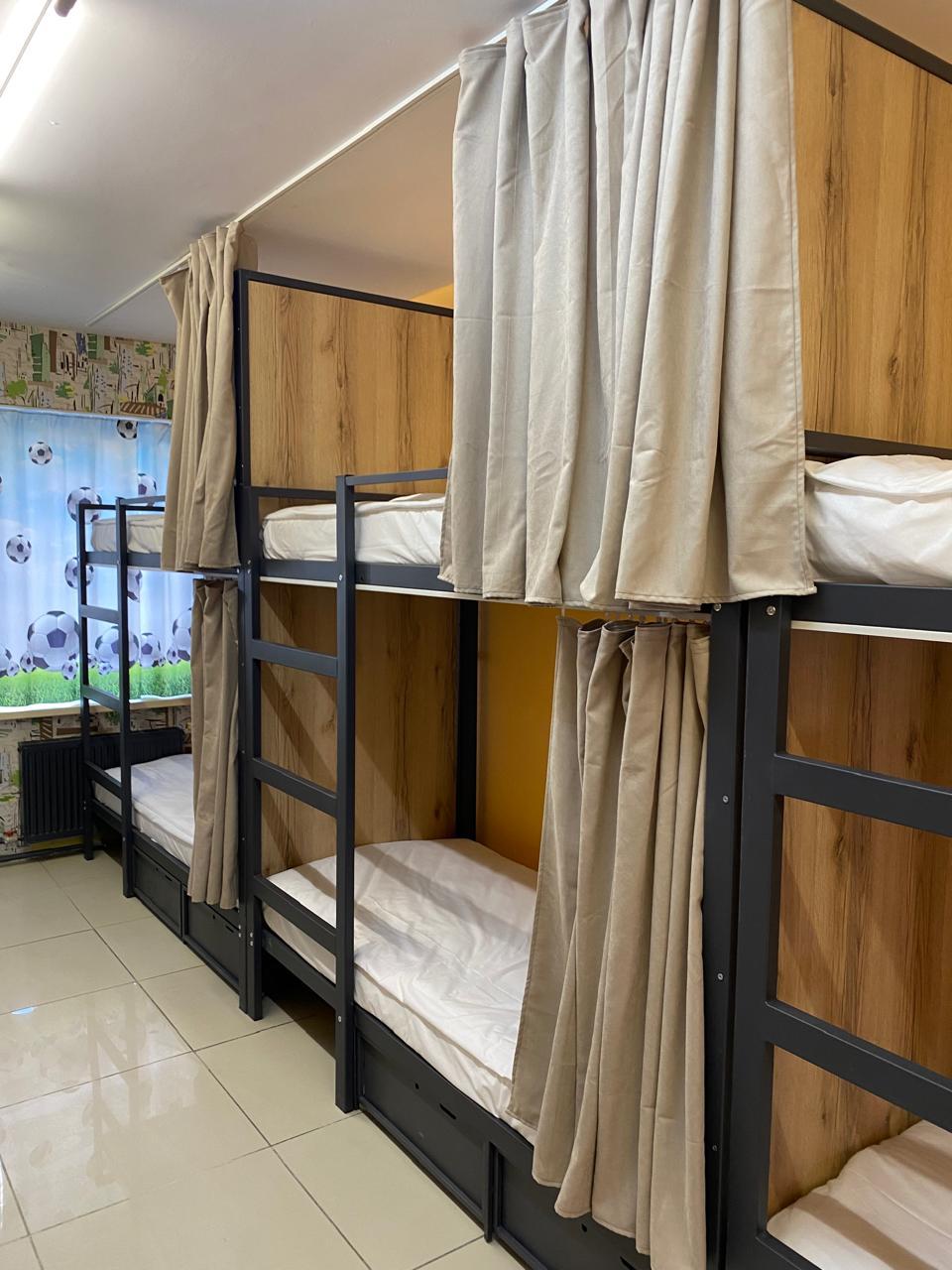 Фото Ижстория