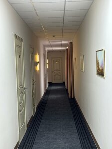 Иное жильё Центр