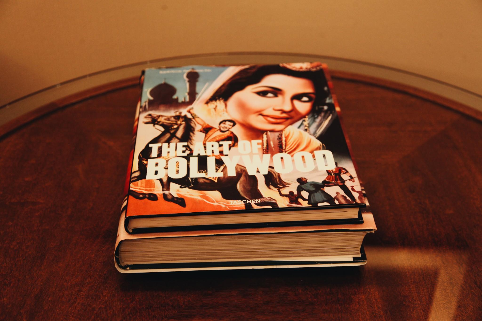 Фото Грегори