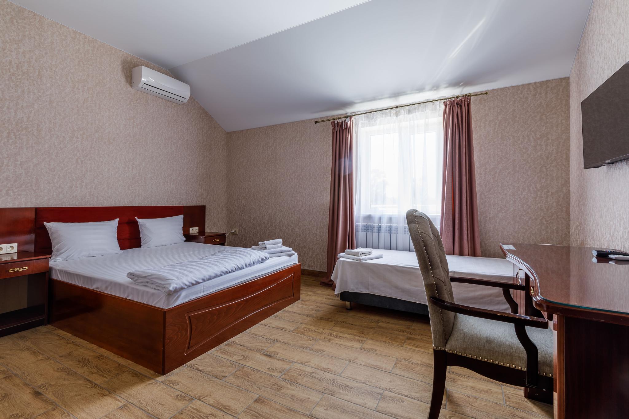 Фото Саквояж