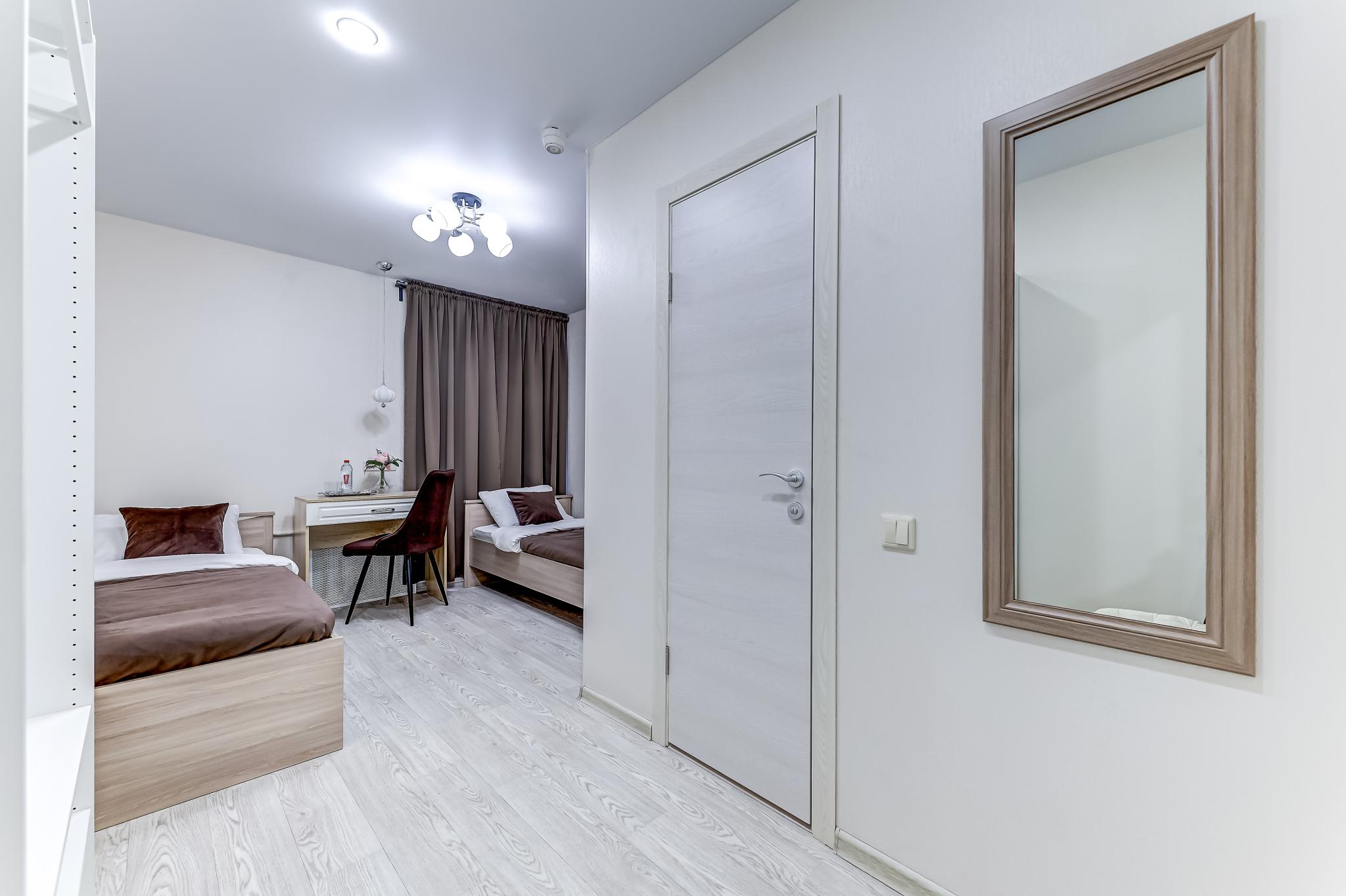 Фото МК Распутин