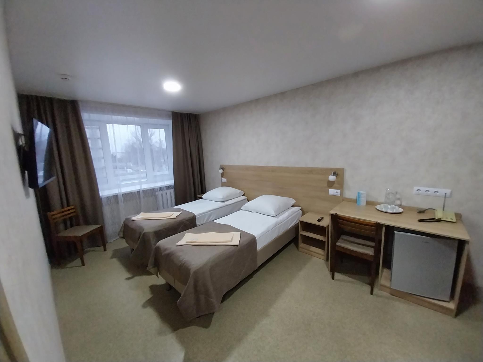 Фото Турист