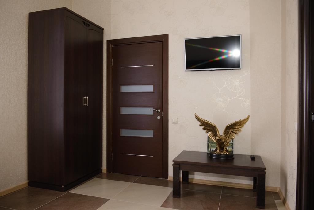 Фото Усадьба