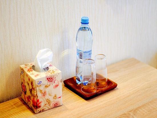 Фото Давыдов