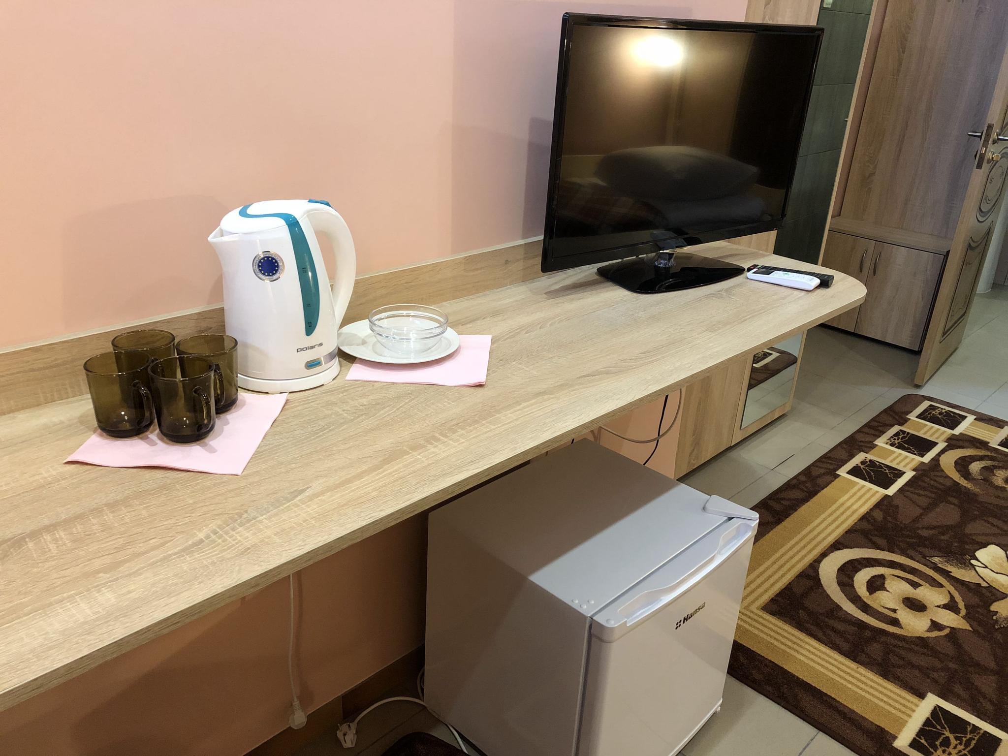 Фото Жемчужина Балтики