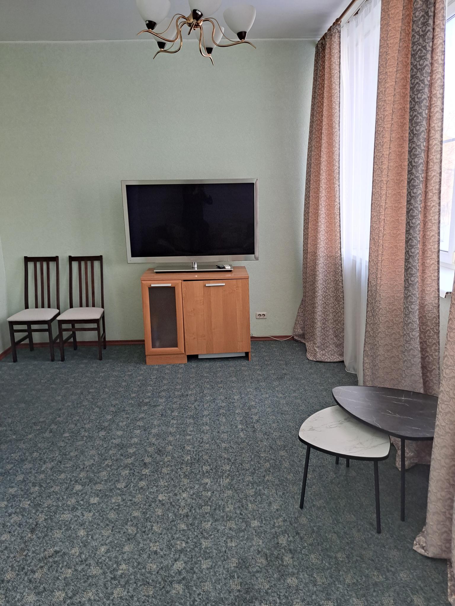 Фото Металлург