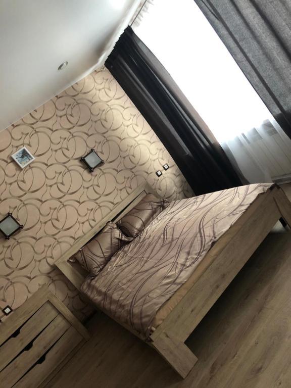 Фото Зелёный мыс