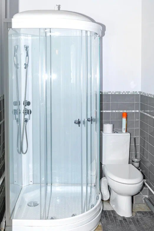 Фото Дом Учёных