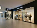 Gerard Darel (Village of Nemchinovka, Khoroshyovskiy proyezd, 14), clothing store