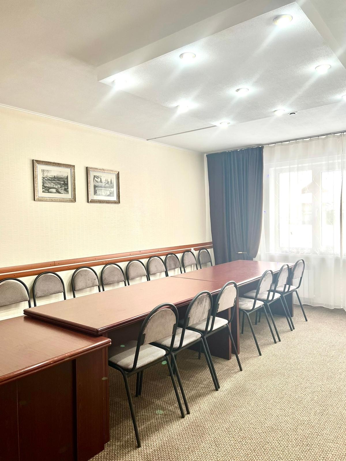 Фото Наталя