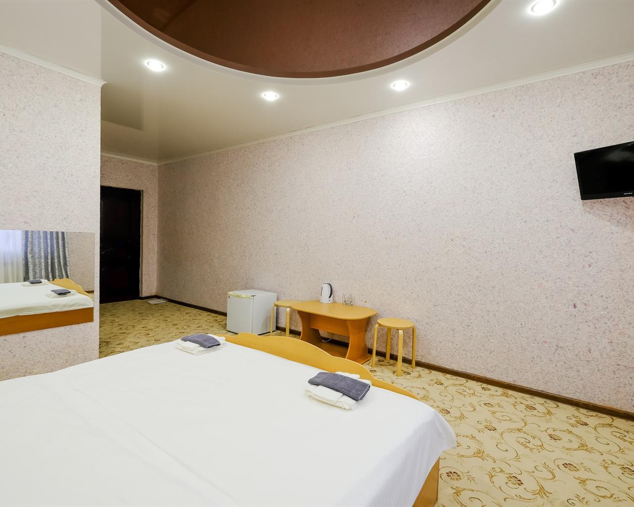 Фото Парисон