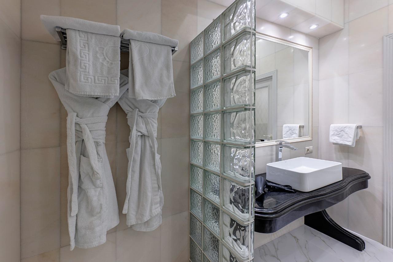 Фото Губернаторъ