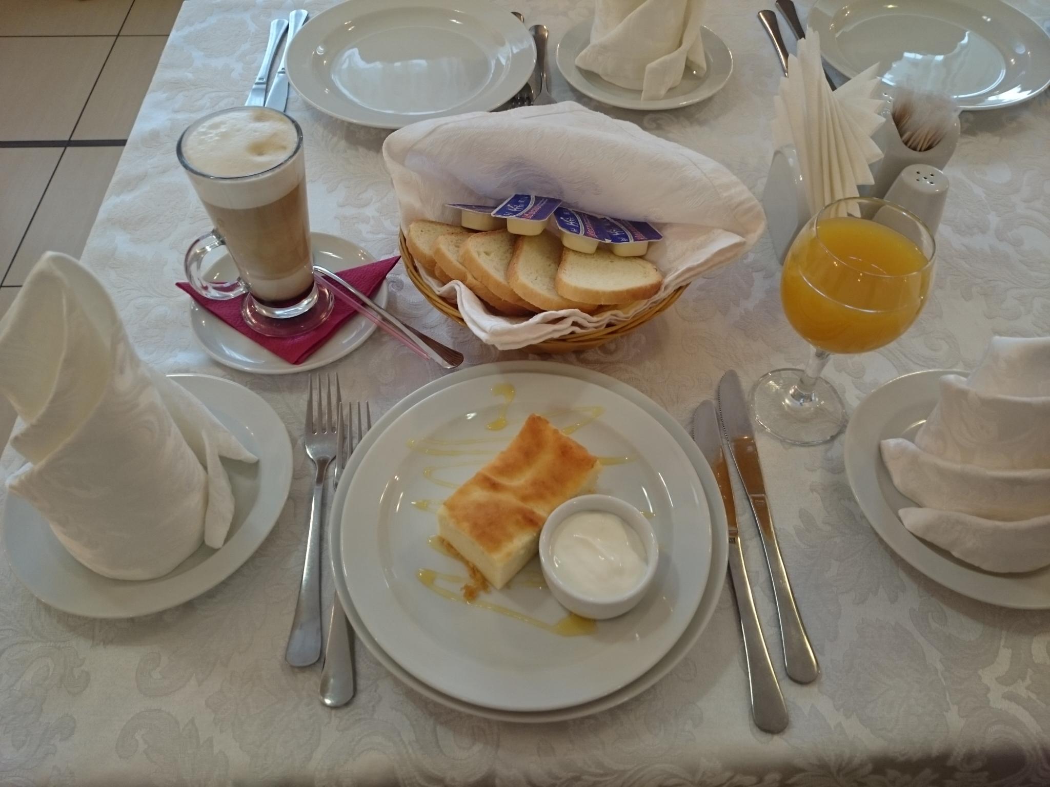 Фото Планета