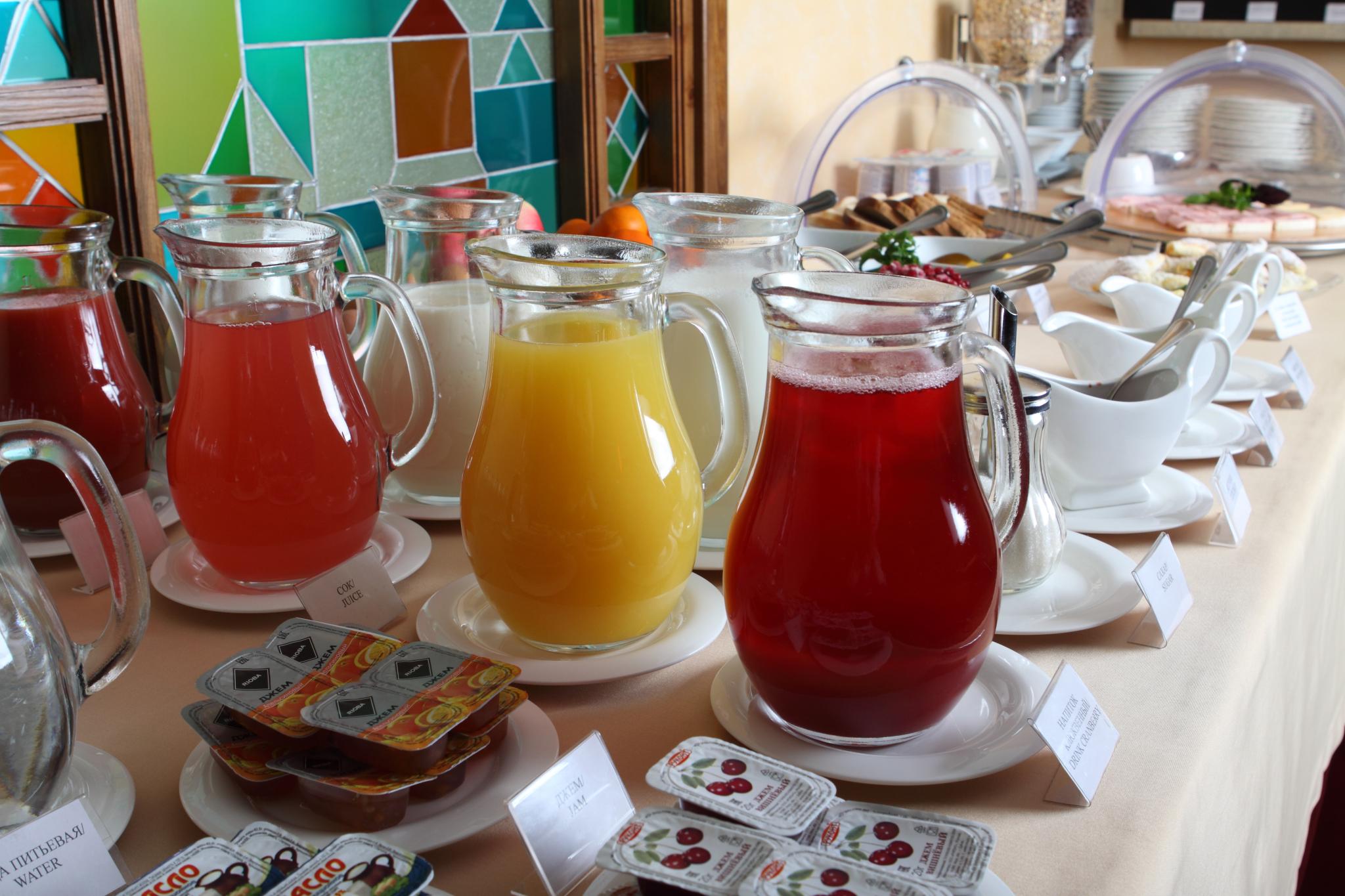 Фото Московская застава