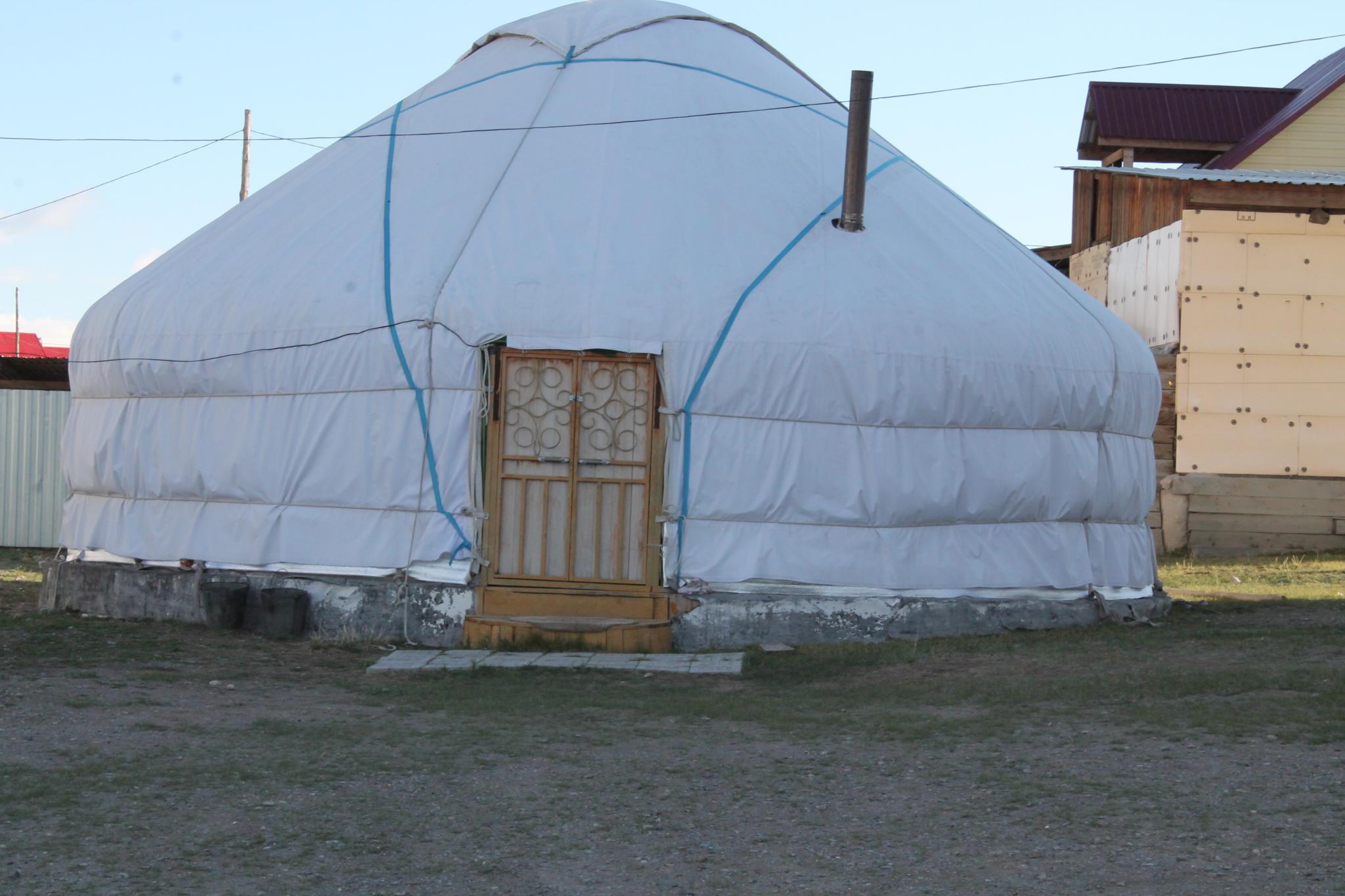 Фото Роза ветров