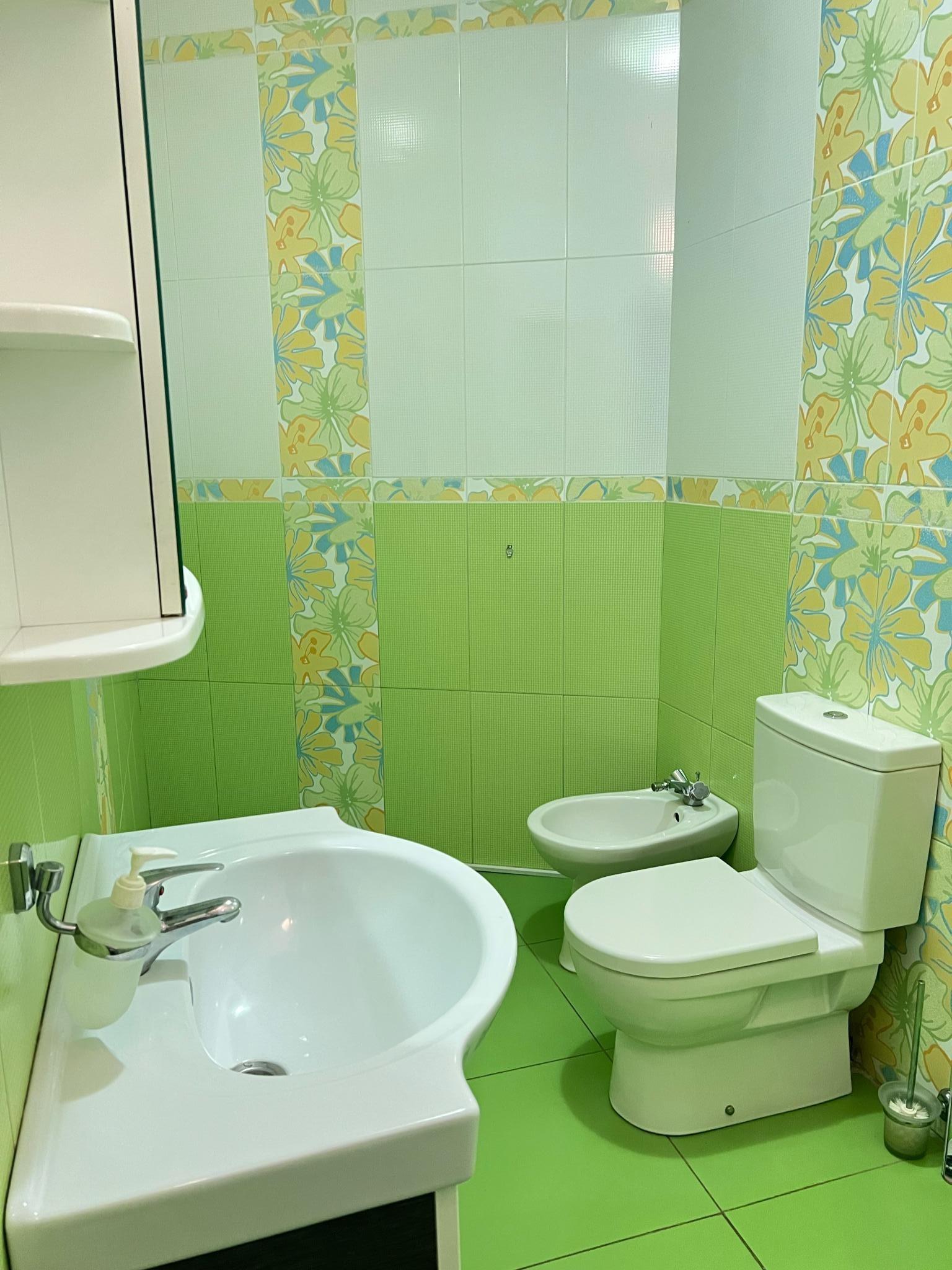 Фото Подлеморье