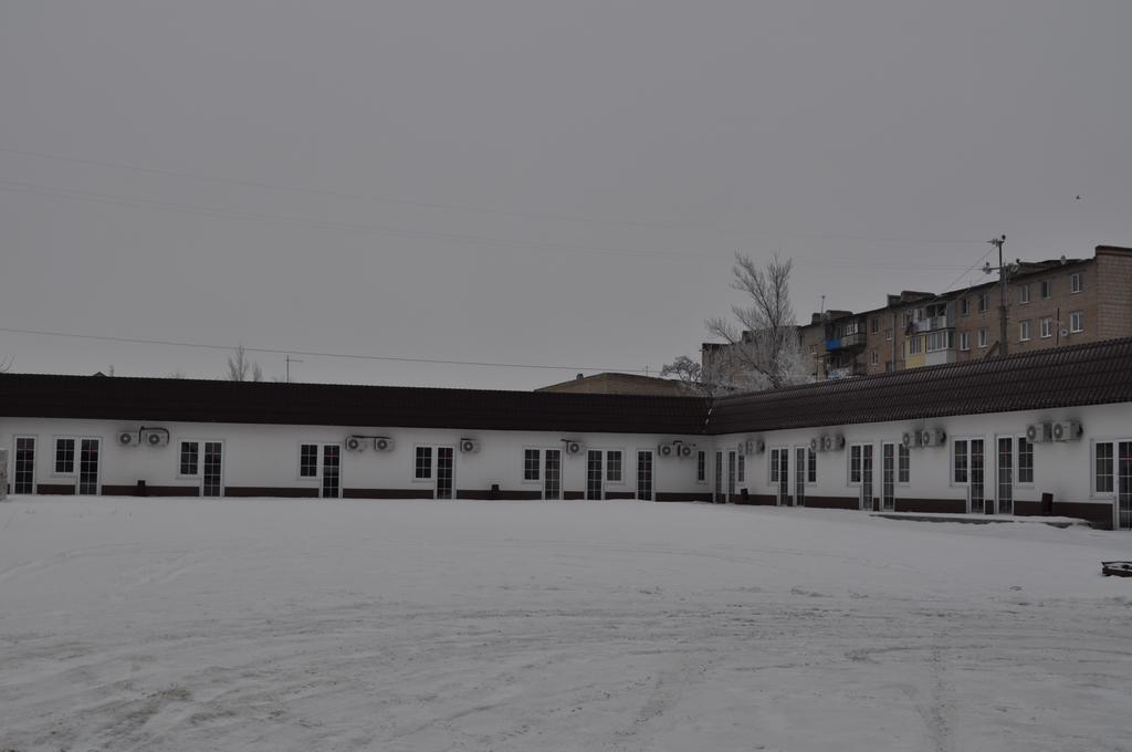 Фото Мельница