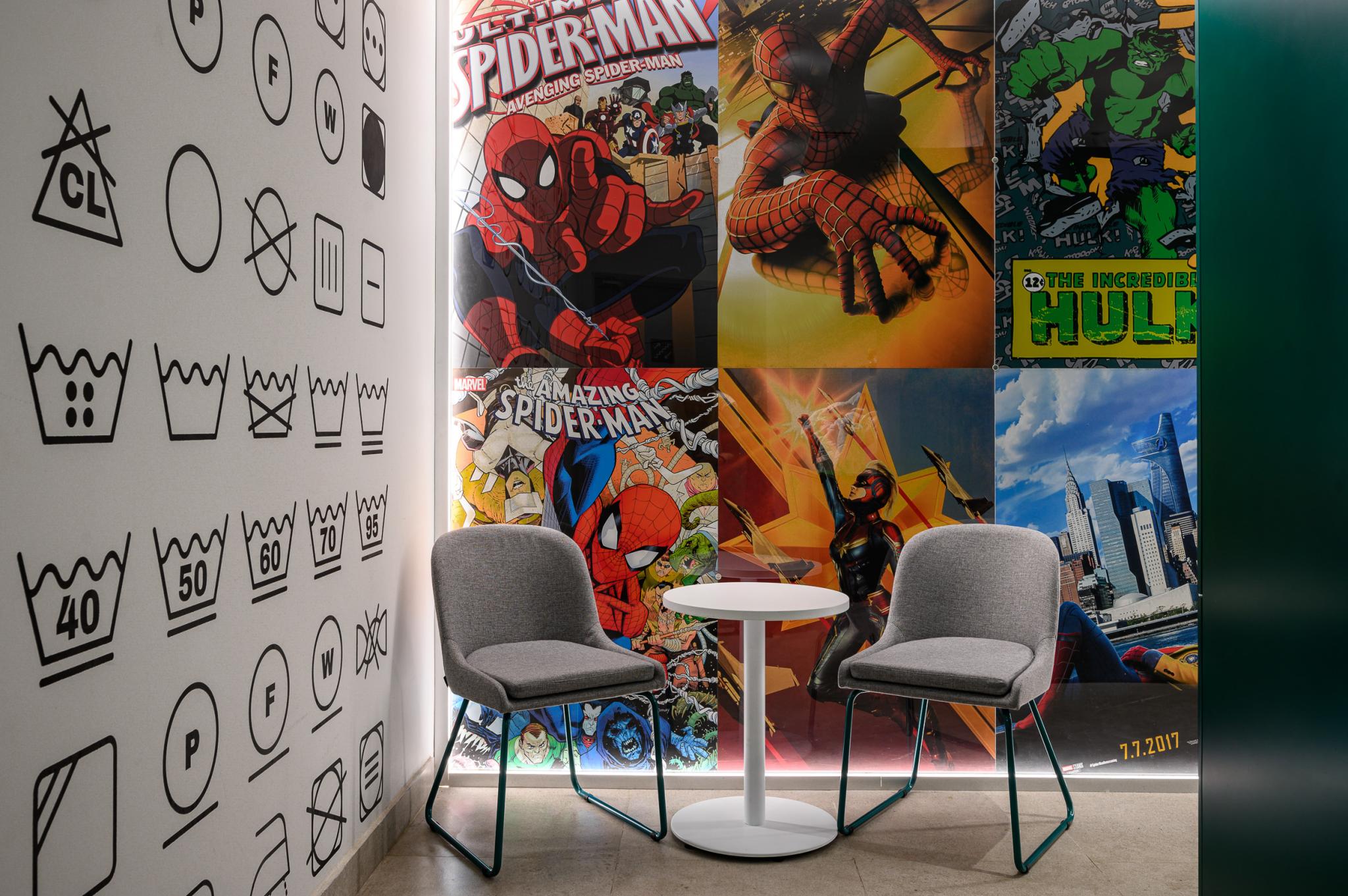 Фото Best Western Zoom Hotel