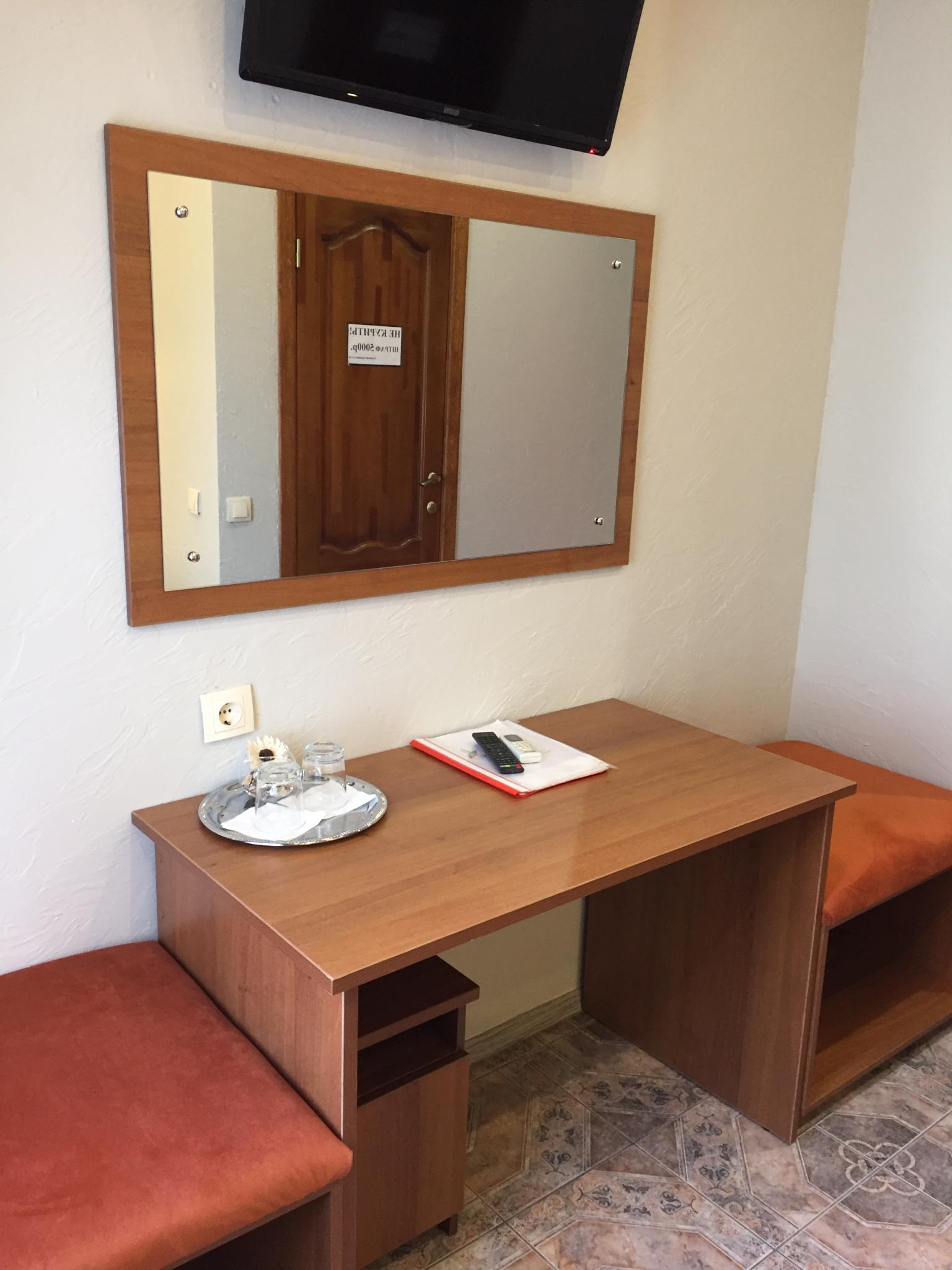 Фото Андорра