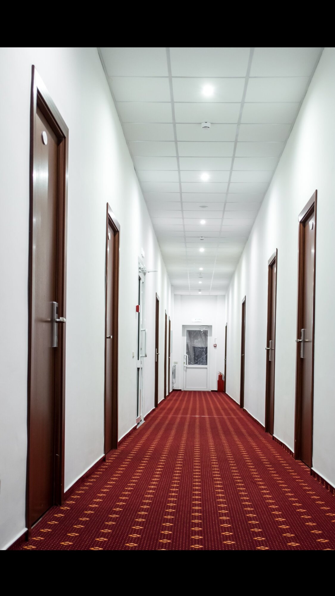 Фото Аркона