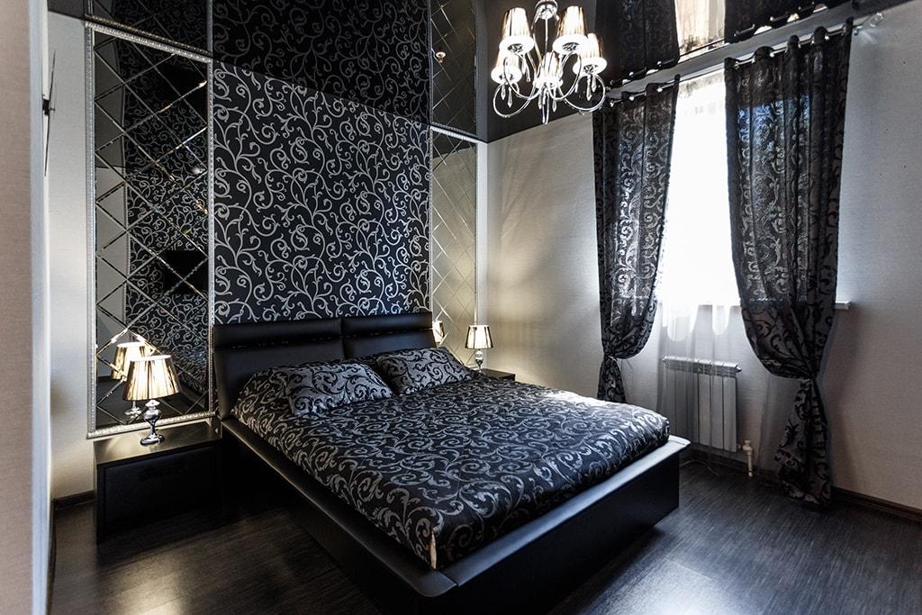 Фото ЛогХаус