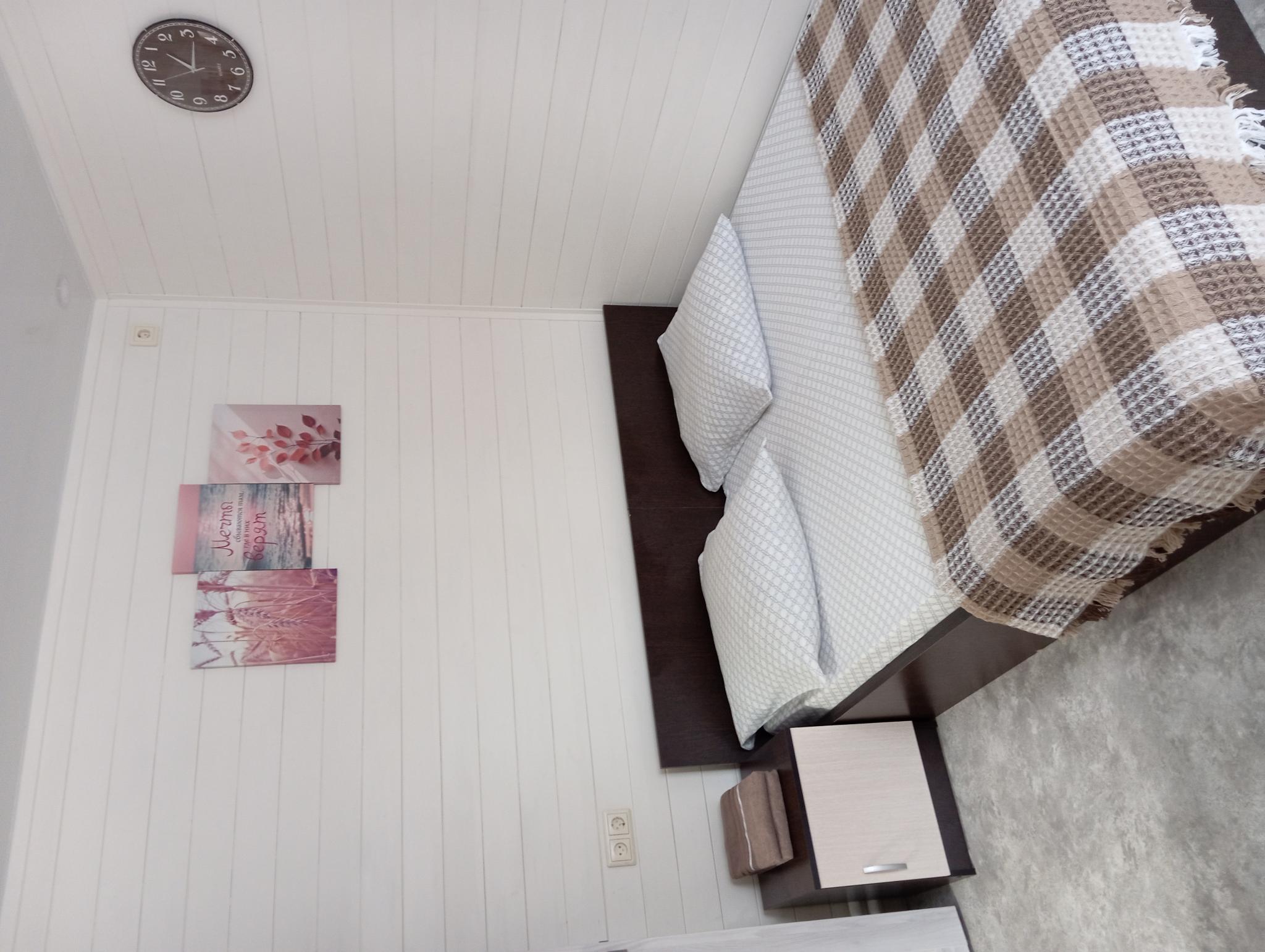 Фото В гостях у бабы Поли