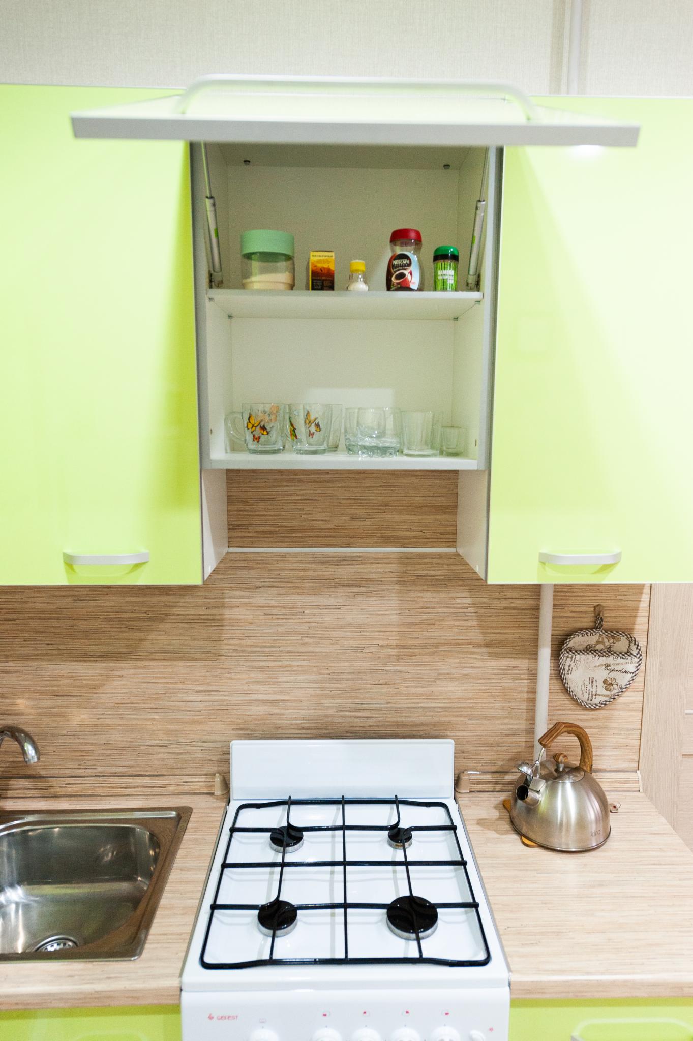 Фото Дом на берегу моря