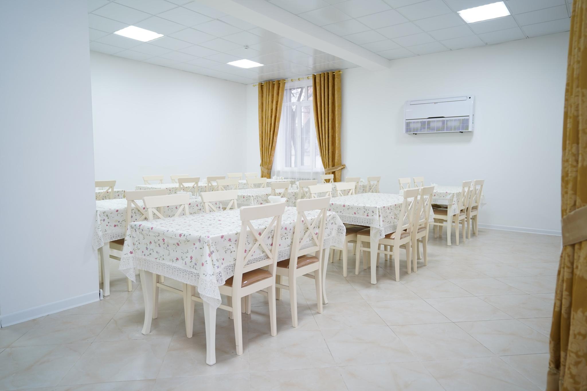 Фото Турист