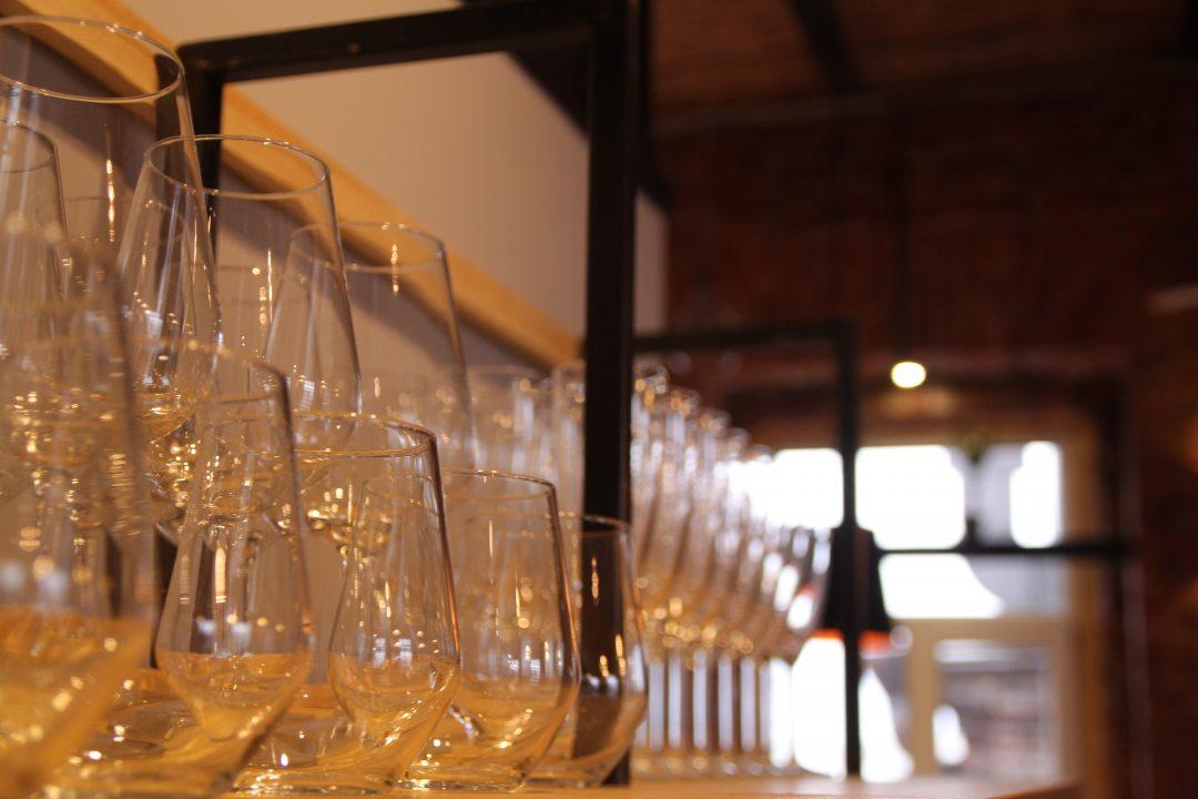 Фото Soul Kitchen