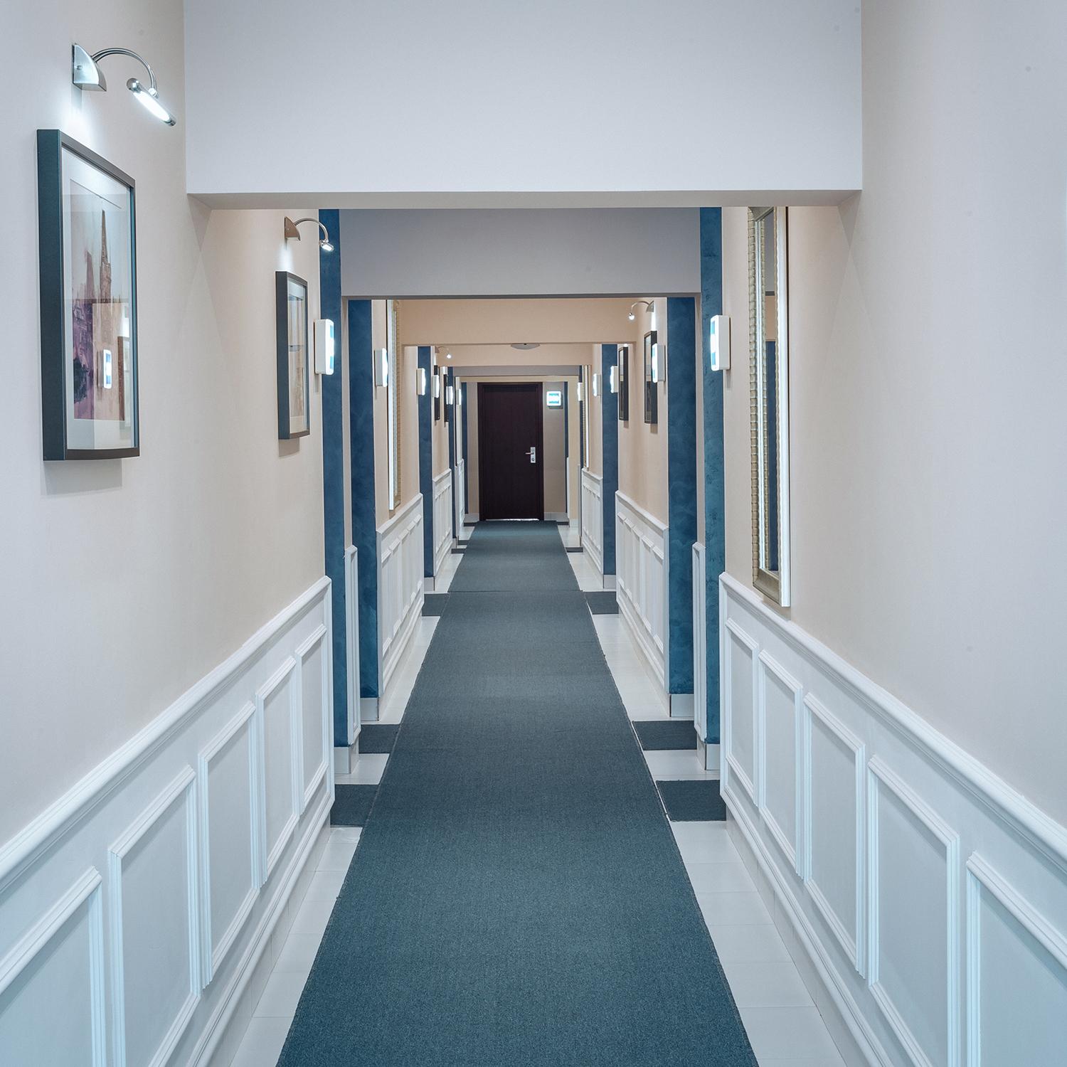 Фото Премьер Отель