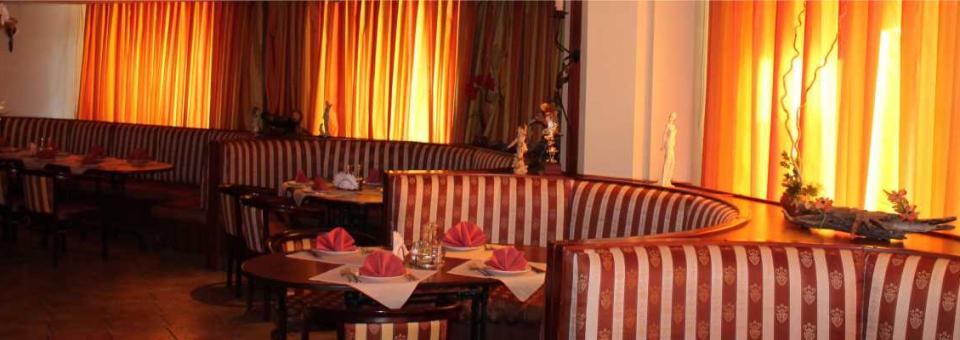 Фото Ле-Гранд