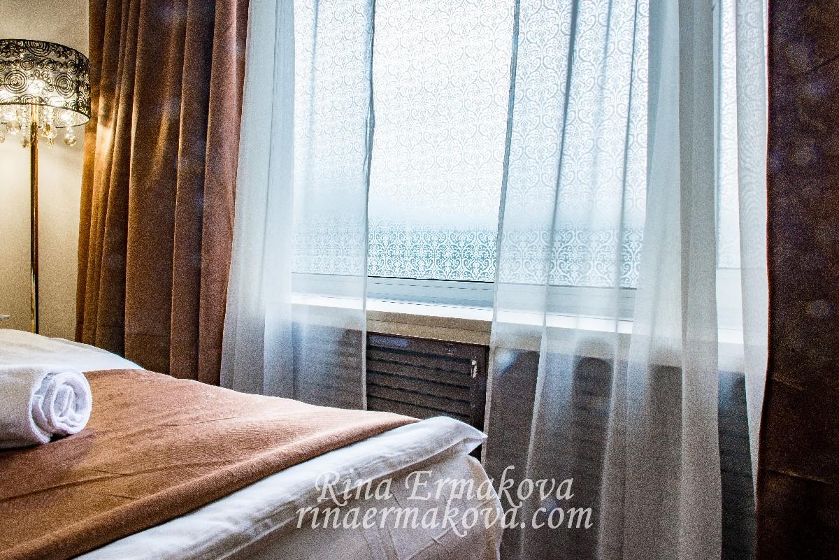 Фото Строгино Экспо