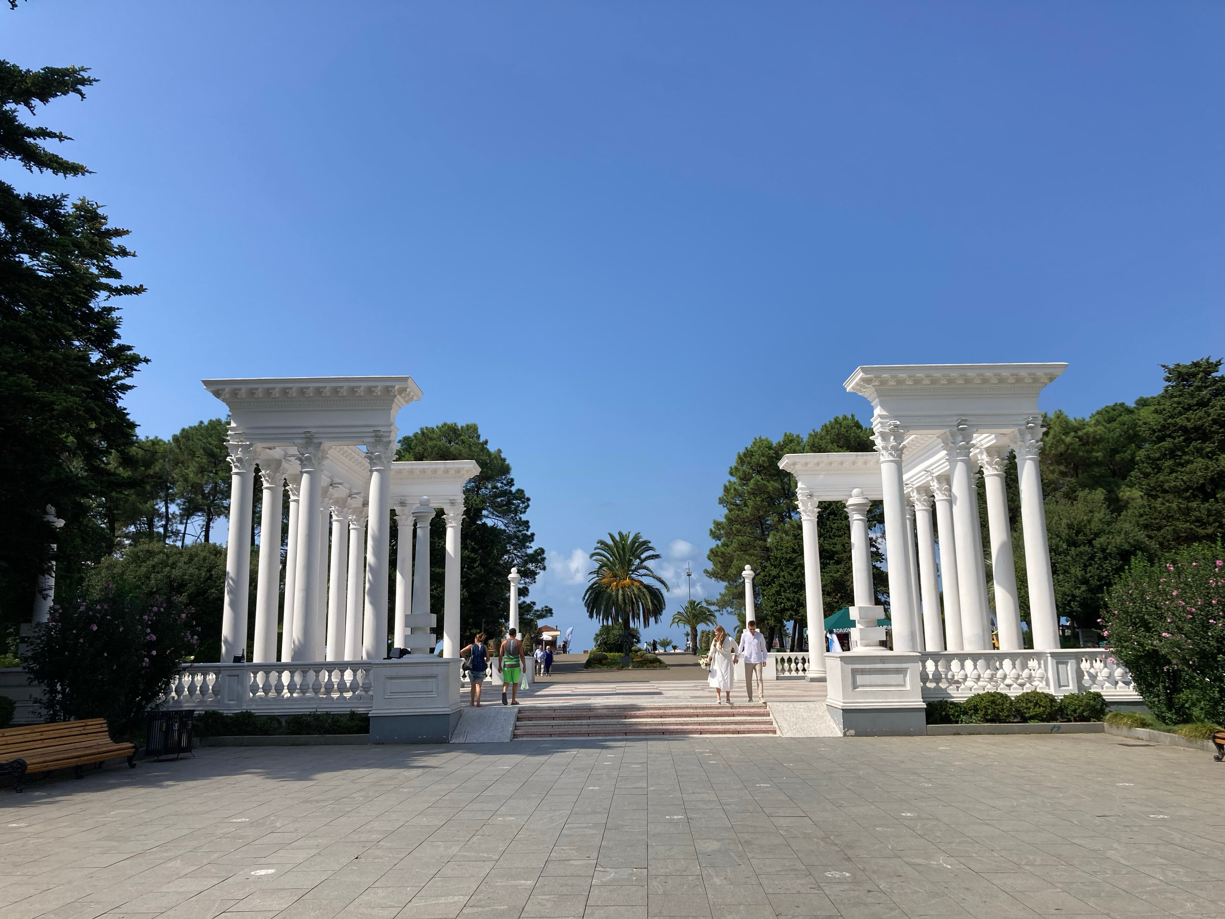 Фото 181974327857