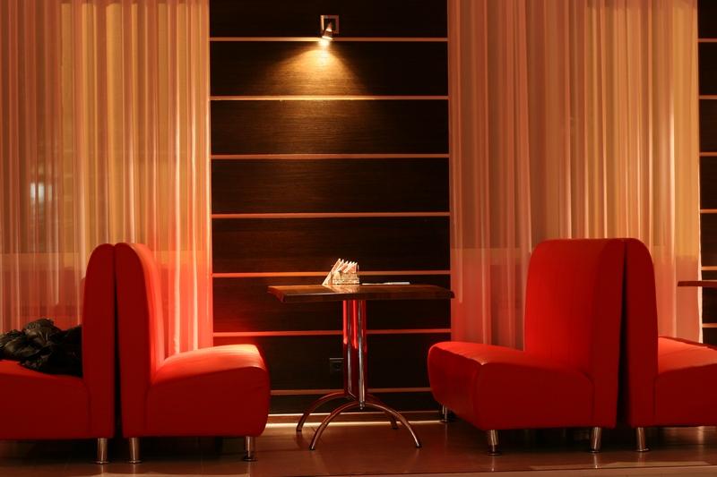 Фото Северная Жемчужина