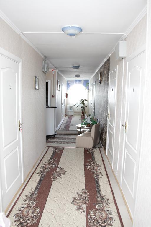 Фото Ландыш