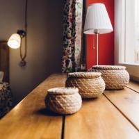 Фото Иван-чай