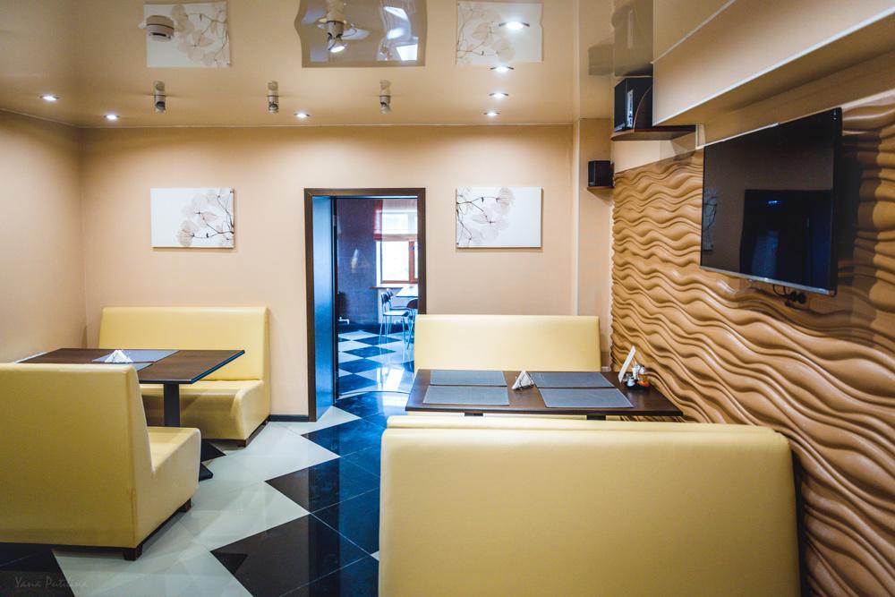 Фото Остров